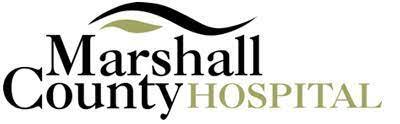 MARSHALL COUNTY HOSPITAL